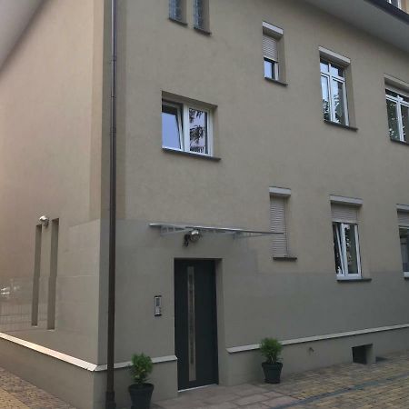 Apartment Family クラクフ エクステリア 写真